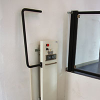 Sicurezza