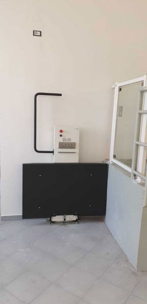 evsl-10