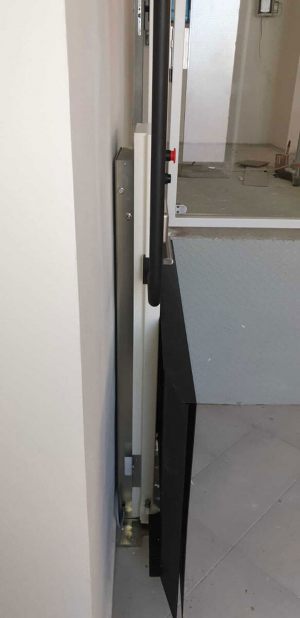 evsl-11