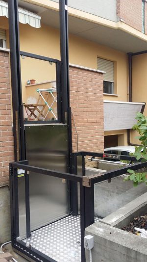 IMG-20170911-WA0024