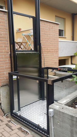 IMG-20170911-WA0026
