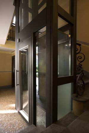piattaforma-10