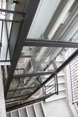 piattaforma-18