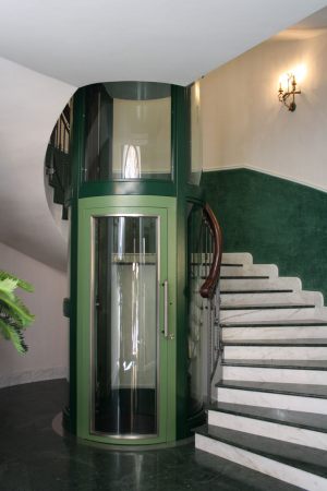 piattaforma-19